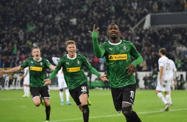 超级巨星 超级巨星