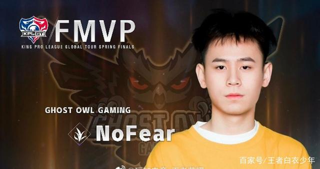 而是基于深 而是基于深