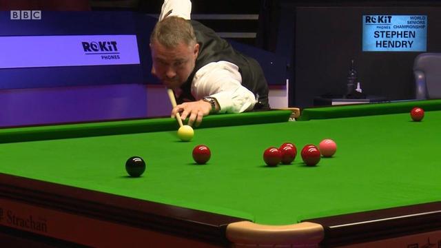 这不仅是一 这不仅是一