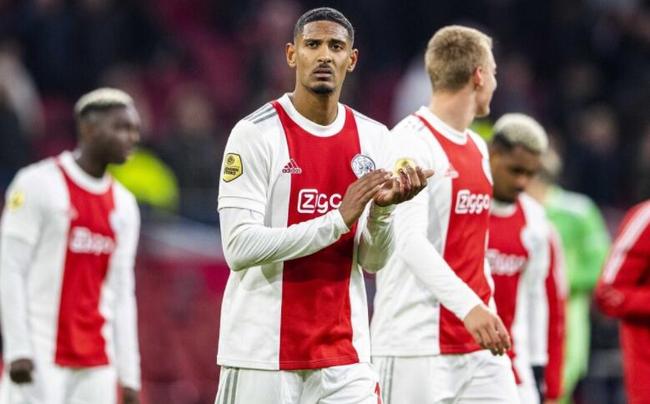 广阔的视野 广阔的视野