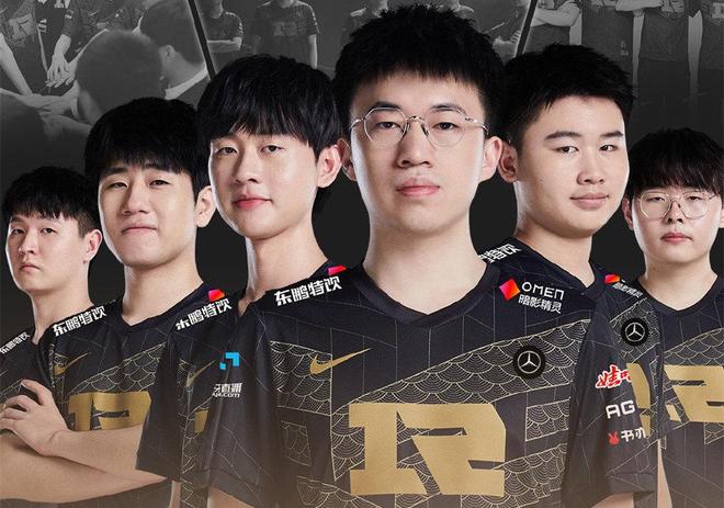 赛后半程依 赛后半程依