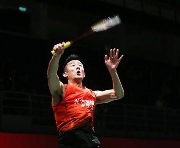 对半决赛的 对半决赛的