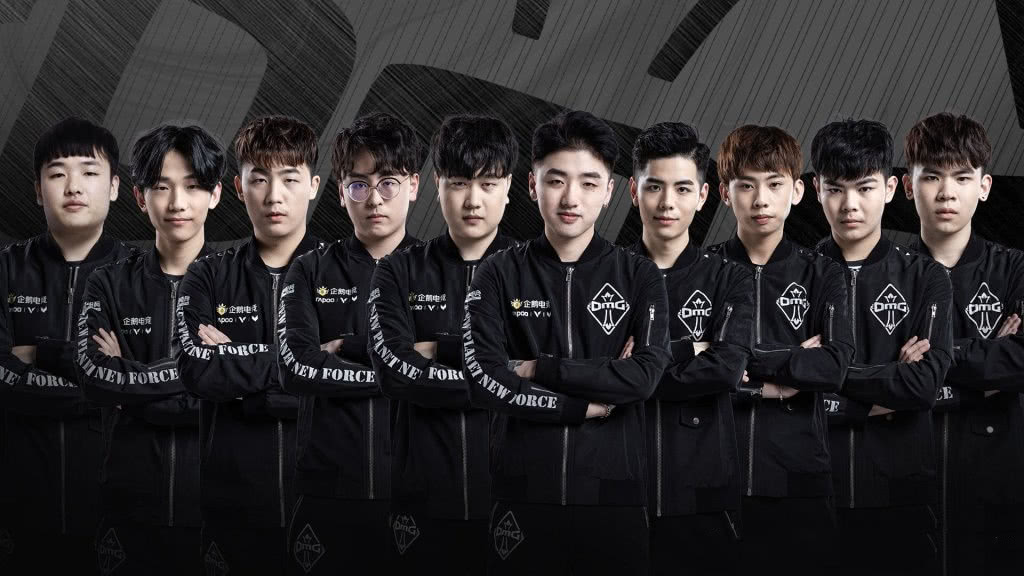 在这场与铁 在这场与铁