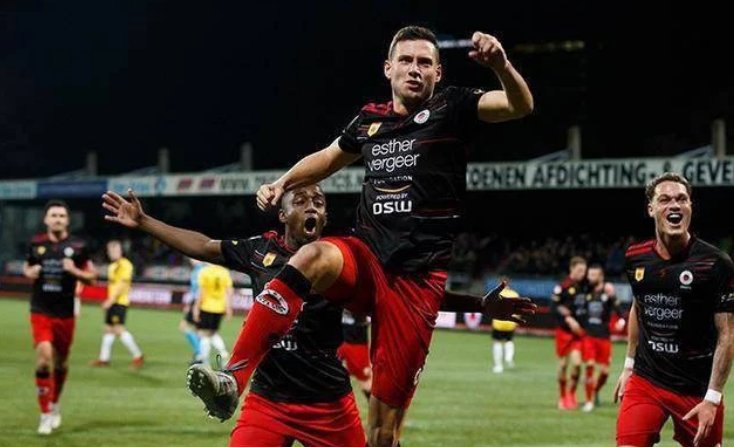 寻找得分机 寻找得分机