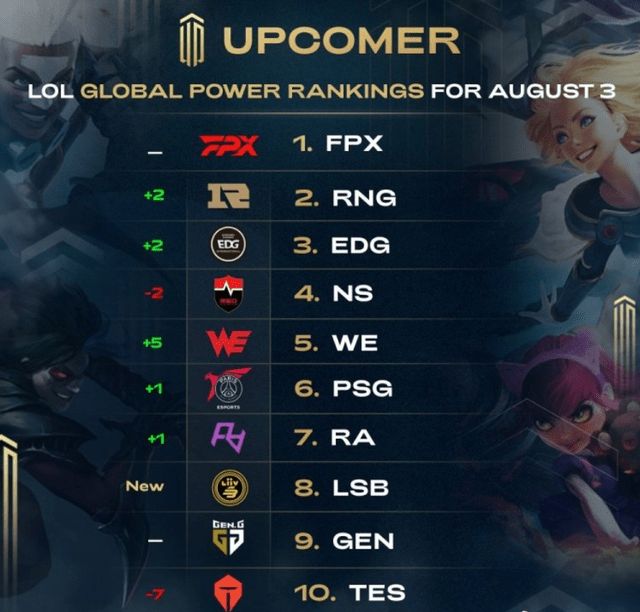 而是战术执 而是战术执