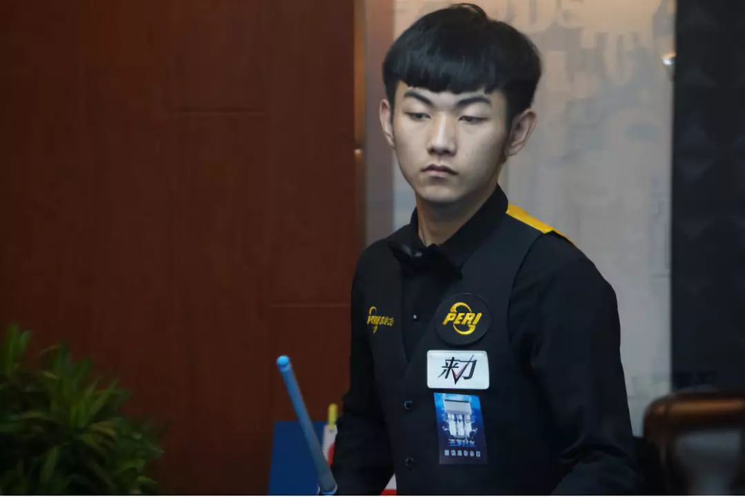 毕竟明星球 毕竟明星球